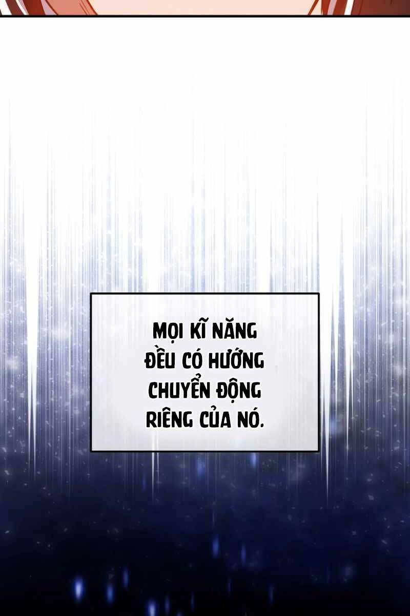 Thiên Tài Của Dòng Dõi Độc Nhất Vô Nhị Chapter 30 - Trang 2