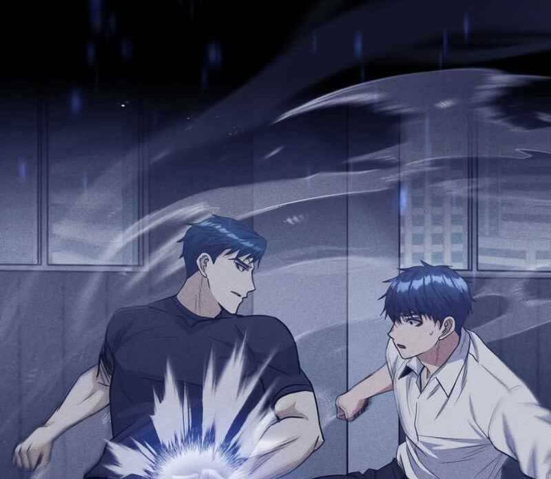 Thiên Tài Của Dòng Dõi Độc Nhất Vô Nhị Chapter 30 - Trang 2