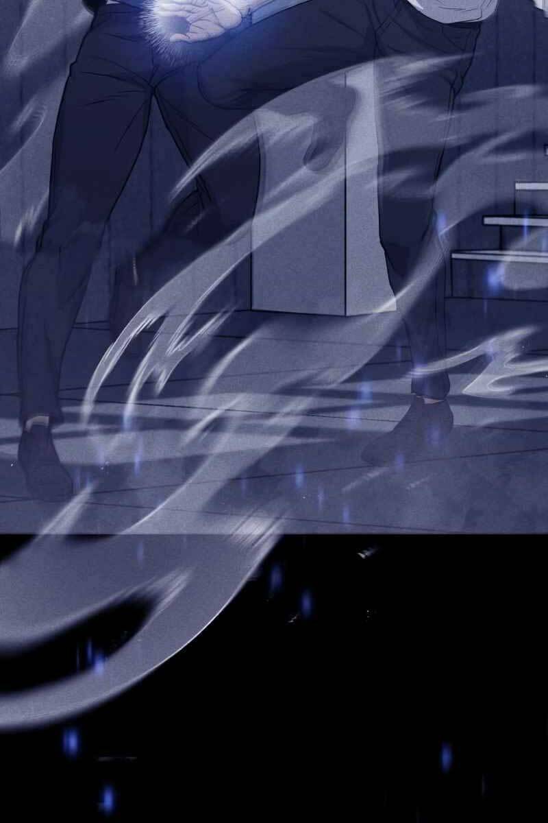 Thiên Tài Của Dòng Dõi Độc Nhất Vô Nhị Chapter 30 - Trang 2