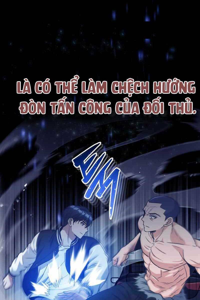 Thiên Tài Của Dòng Dõi Độc Nhất Vô Nhị Chapter 30 - Trang 2