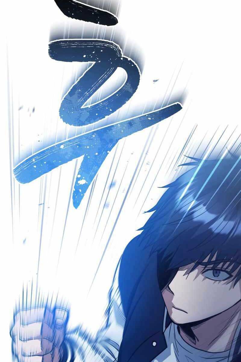 Thiên Tài Của Dòng Dõi Độc Nhất Vô Nhị Chapter 30 - Trang 2