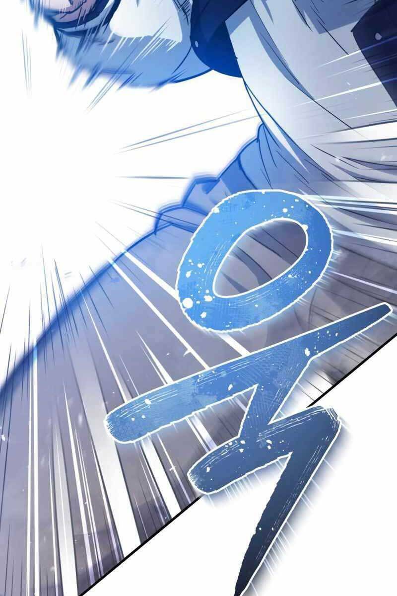 Thiên Tài Của Dòng Dõi Độc Nhất Vô Nhị Chapter 30 - Trang 2