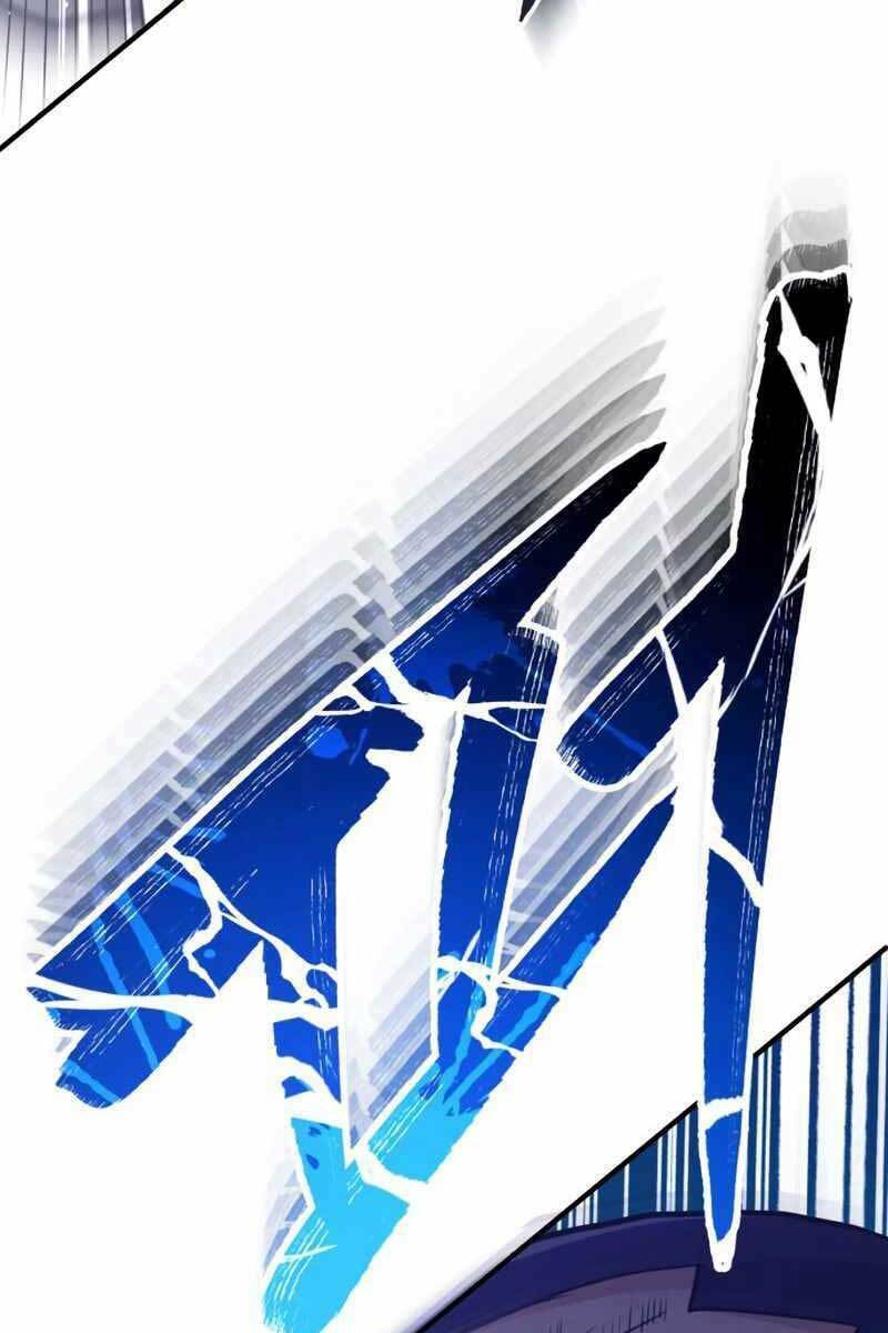 Thiên Tài Của Dòng Dõi Độc Nhất Vô Nhị Chapter 30 - Trang 2