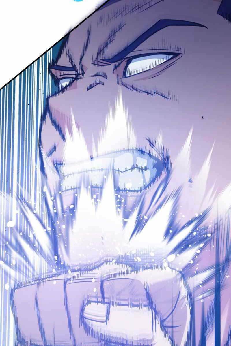 Thiên Tài Của Dòng Dõi Độc Nhất Vô Nhị Chapter 30 - Trang 2