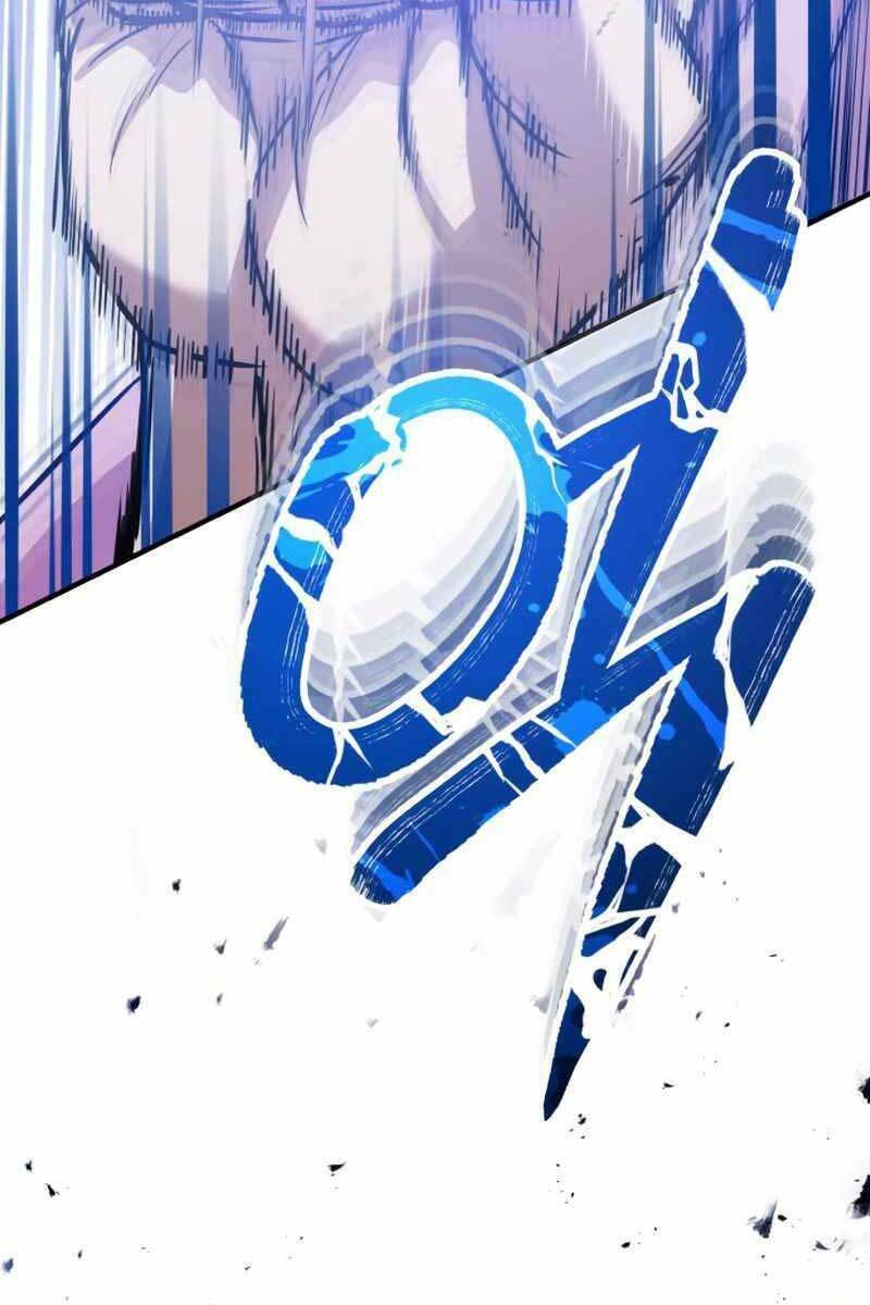 Thiên Tài Của Dòng Dõi Độc Nhất Vô Nhị Chapter 30 - Trang 2