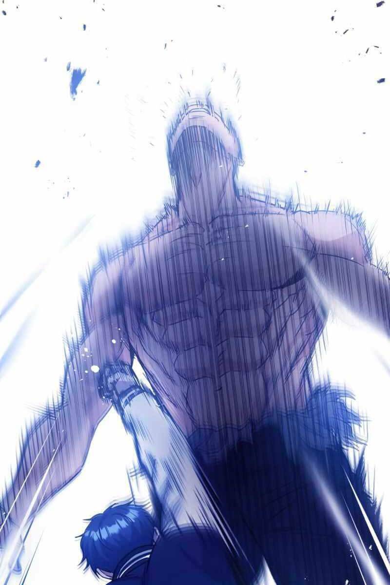 Thiên Tài Của Dòng Dõi Độc Nhất Vô Nhị Chapter 30 - Trang 2