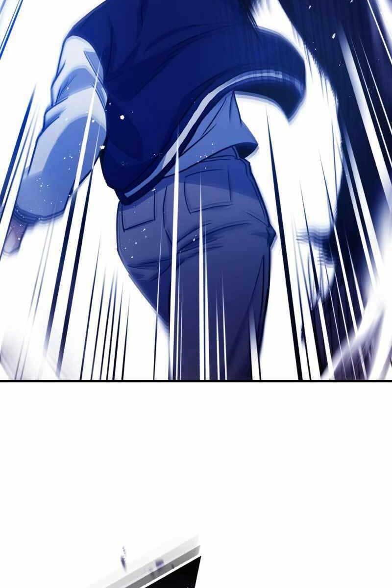 Thiên Tài Của Dòng Dõi Độc Nhất Vô Nhị Chapter 30 - Trang 2