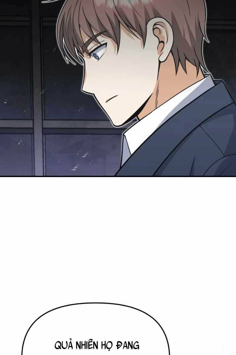 Thiên Tài Của Dòng Dõi Độc Nhất Vô Nhị Chapter 30 - Trang 2