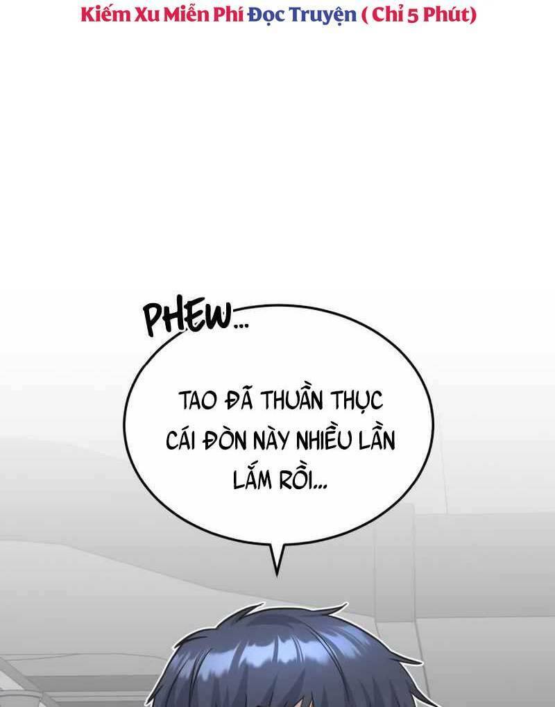 Thiên Tài Của Dòng Dõi Độc Nhất Vô Nhị Chapter 30 - Trang 2