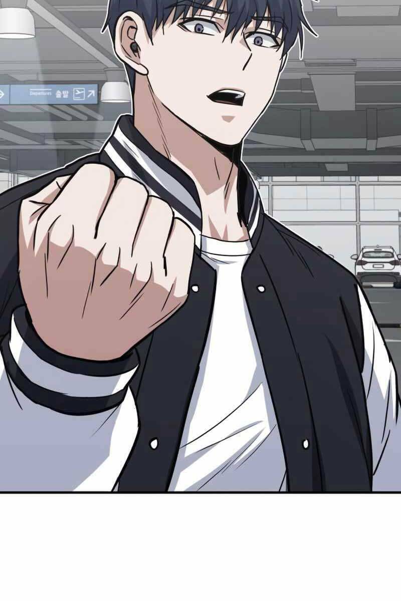 Thiên Tài Của Dòng Dõi Độc Nhất Vô Nhị Chapter 30 - Trang 2