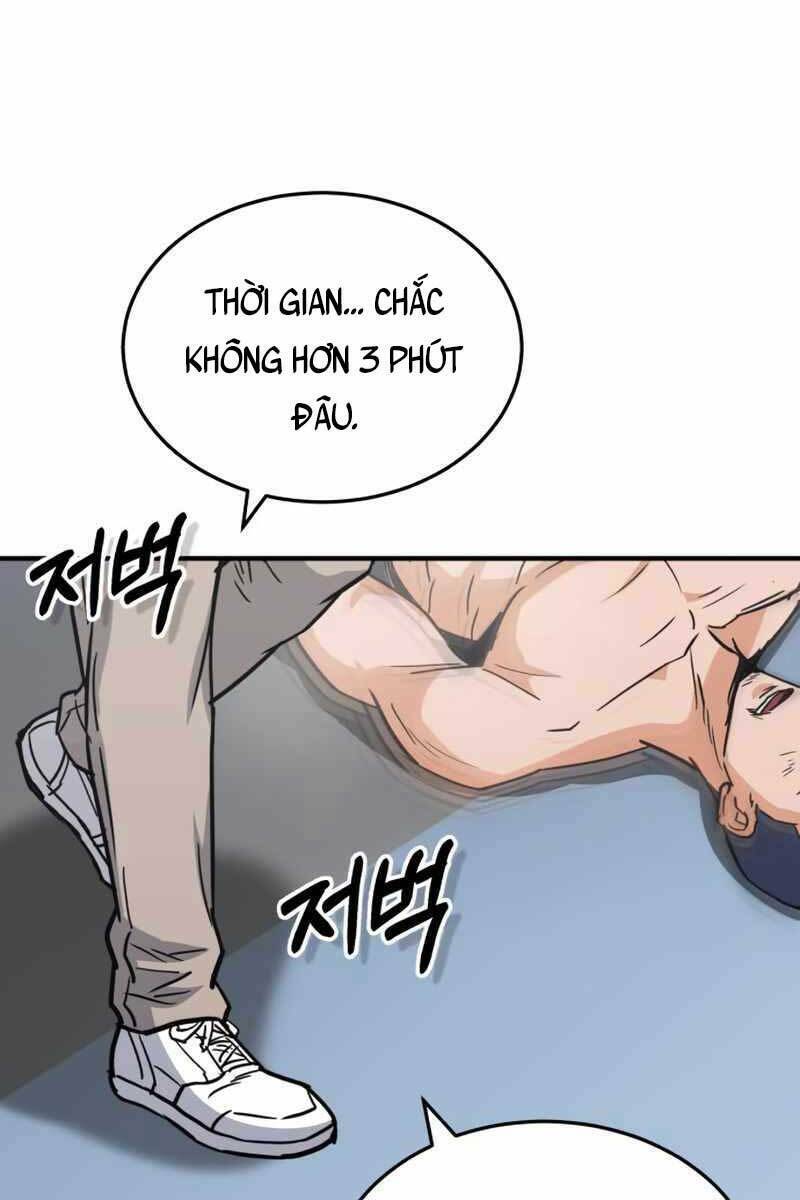 Thiên Tài Của Dòng Dõi Độc Nhất Vô Nhị Chapter 30 - Trang 2