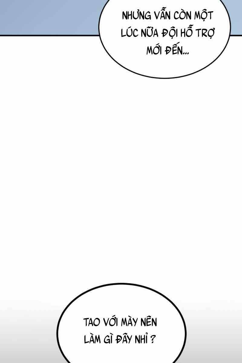 Thiên Tài Của Dòng Dõi Độc Nhất Vô Nhị Chapter 30 - Trang 2