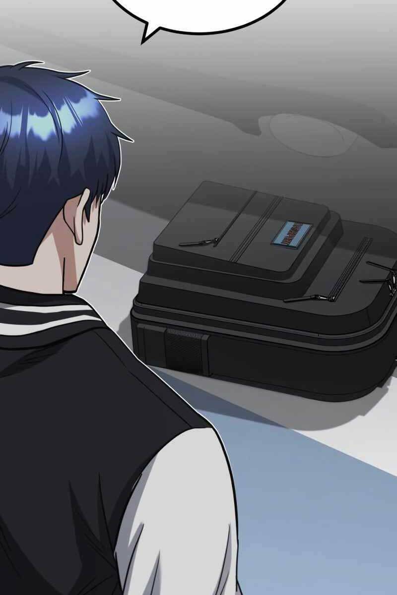 Thiên Tài Của Dòng Dõi Độc Nhất Vô Nhị Chapter 30 - Trang 2