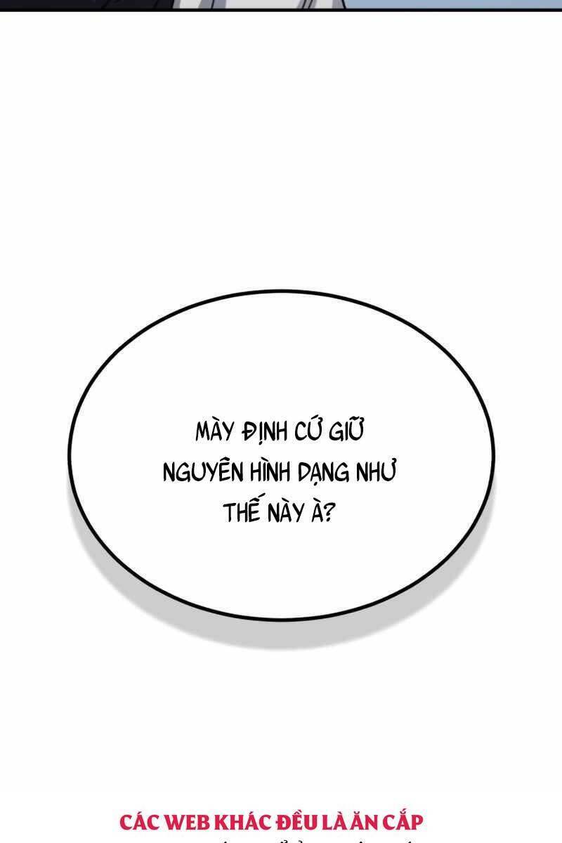 Thiên Tài Của Dòng Dõi Độc Nhất Vô Nhị Chapter 30 - Trang 2