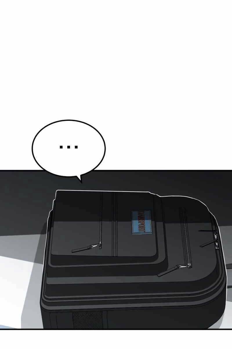 Thiên Tài Của Dòng Dõi Độc Nhất Vô Nhị Chapter 30 - Trang 2