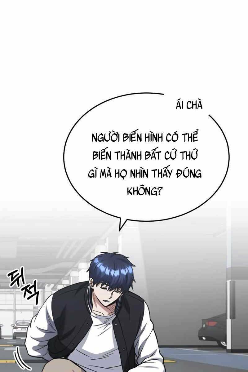 Thiên Tài Của Dòng Dõi Độc Nhất Vô Nhị Chapter 30 - Trang 2