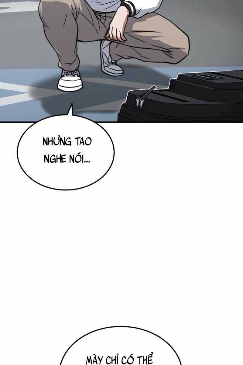 Thiên Tài Của Dòng Dõi Độc Nhất Vô Nhị Chapter 30 - Trang 2