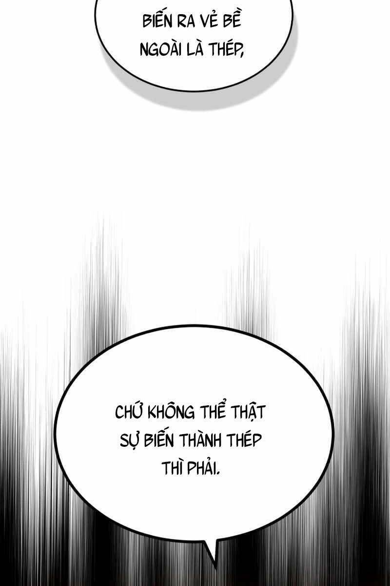 Thiên Tài Của Dòng Dõi Độc Nhất Vô Nhị Chapter 30 - Trang 2