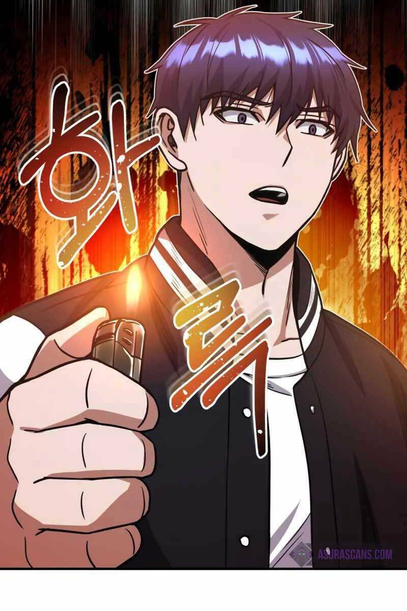 Thiên Tài Của Dòng Dõi Độc Nhất Vô Nhị Chapter 30 - Trang 2