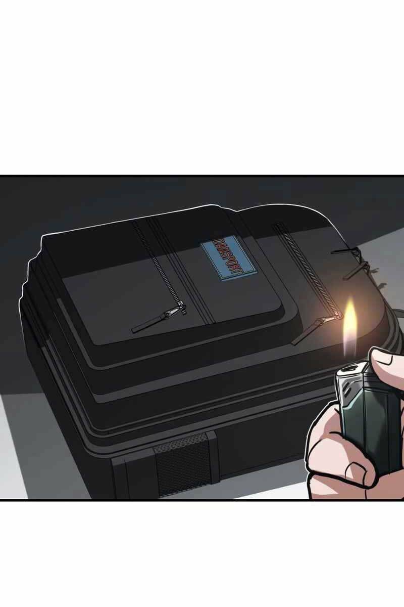 Thiên Tài Của Dòng Dõi Độc Nhất Vô Nhị Chapter 30 - Trang 2