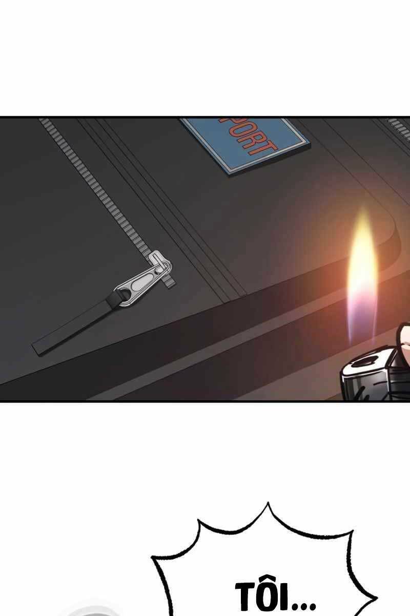 Thiên Tài Của Dòng Dõi Độc Nhất Vô Nhị Chapter 30 - Trang 2