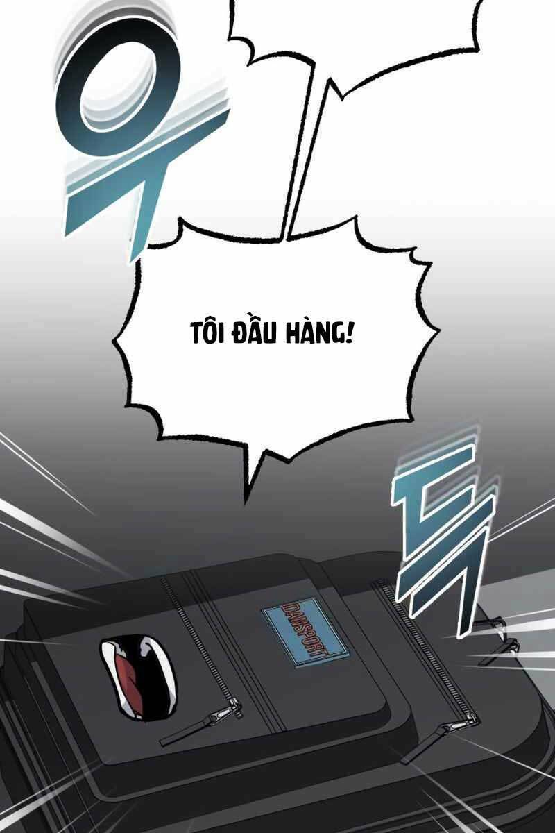 Thiên Tài Của Dòng Dõi Độc Nhất Vô Nhị Chapter 30 - Trang 2