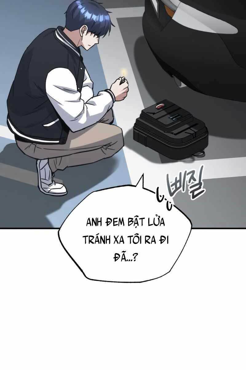 Thiên Tài Của Dòng Dõi Độc Nhất Vô Nhị Chapter 30 - Trang 2