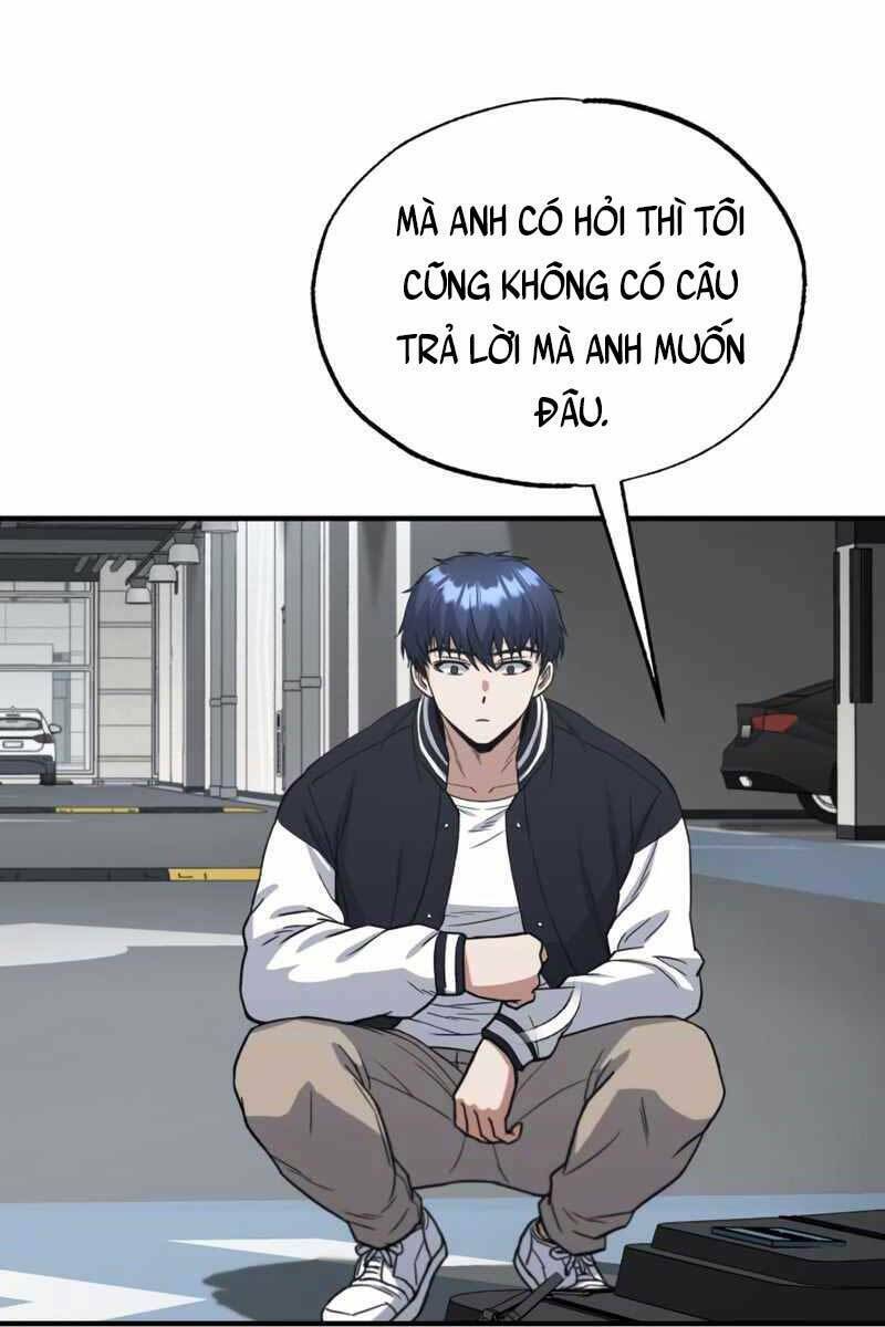 Thiên Tài Của Dòng Dõi Độc Nhất Vô Nhị Chapter 30 - Trang 2