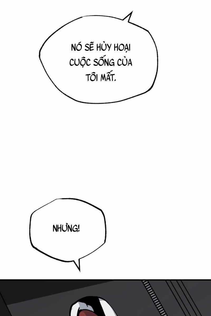 Thiên Tài Của Dòng Dõi Độc Nhất Vô Nhị Chapter 30 - Trang 2