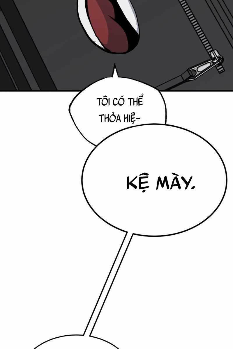 Thiên Tài Của Dòng Dõi Độc Nhất Vô Nhị Chapter 30 - Trang 2