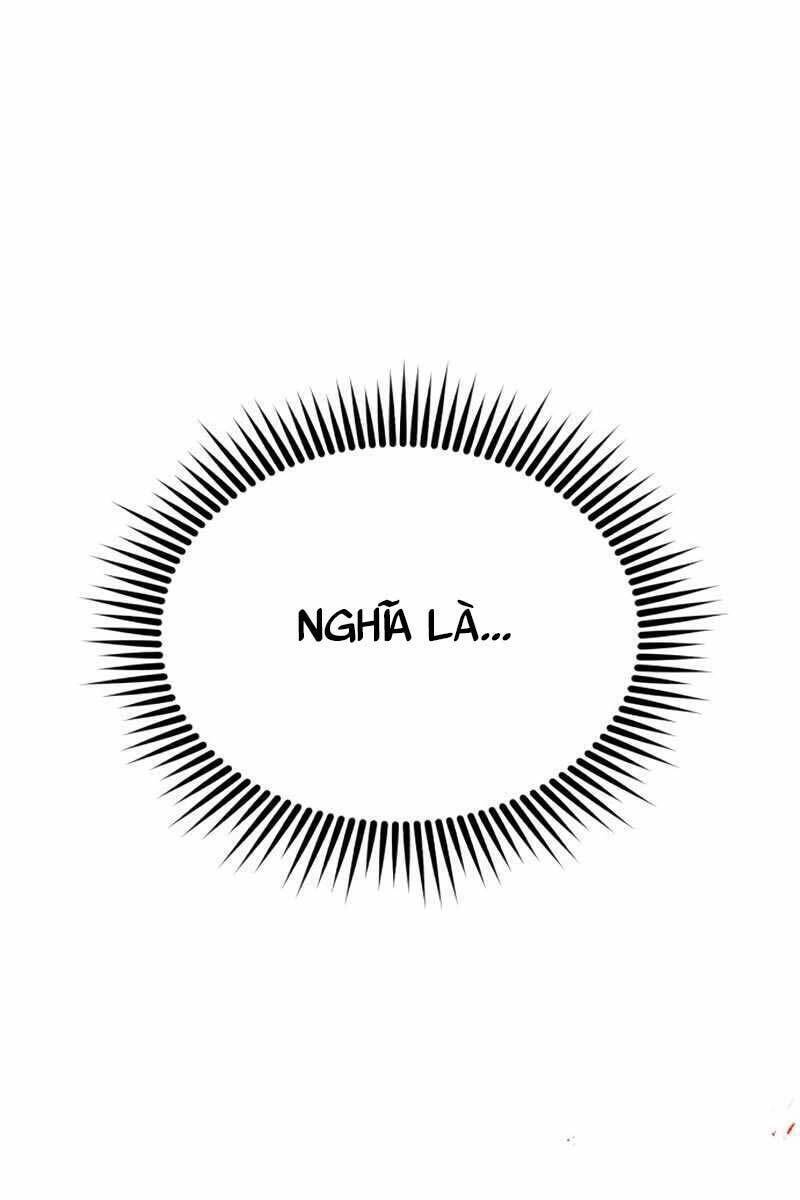 Thiên Tài Của Dòng Dõi Độc Nhất Vô Nhị Chapter 30 - Trang 2