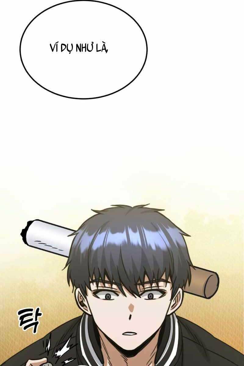 Thiên Tài Của Dòng Dõi Độc Nhất Vô Nhị Chapter 30 - Trang 2