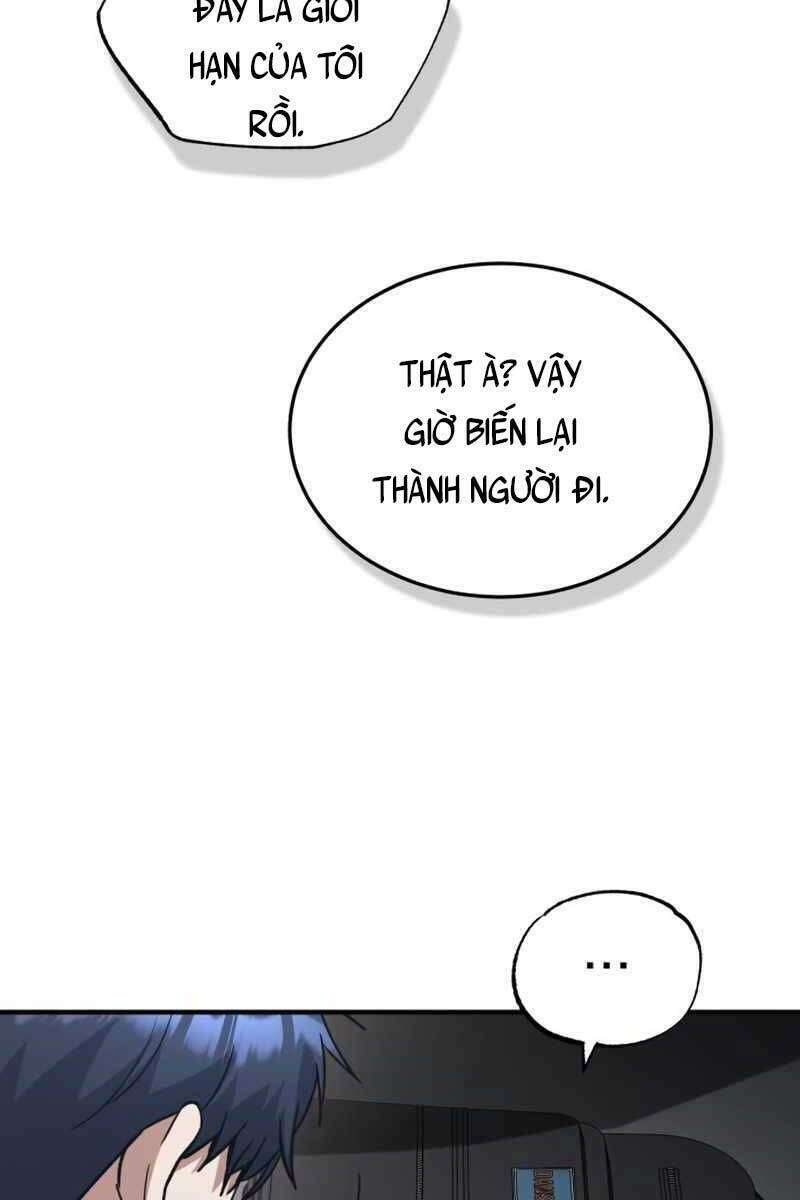 Thiên Tài Của Dòng Dõi Độc Nhất Vô Nhị Chapter 30 - Trang 2