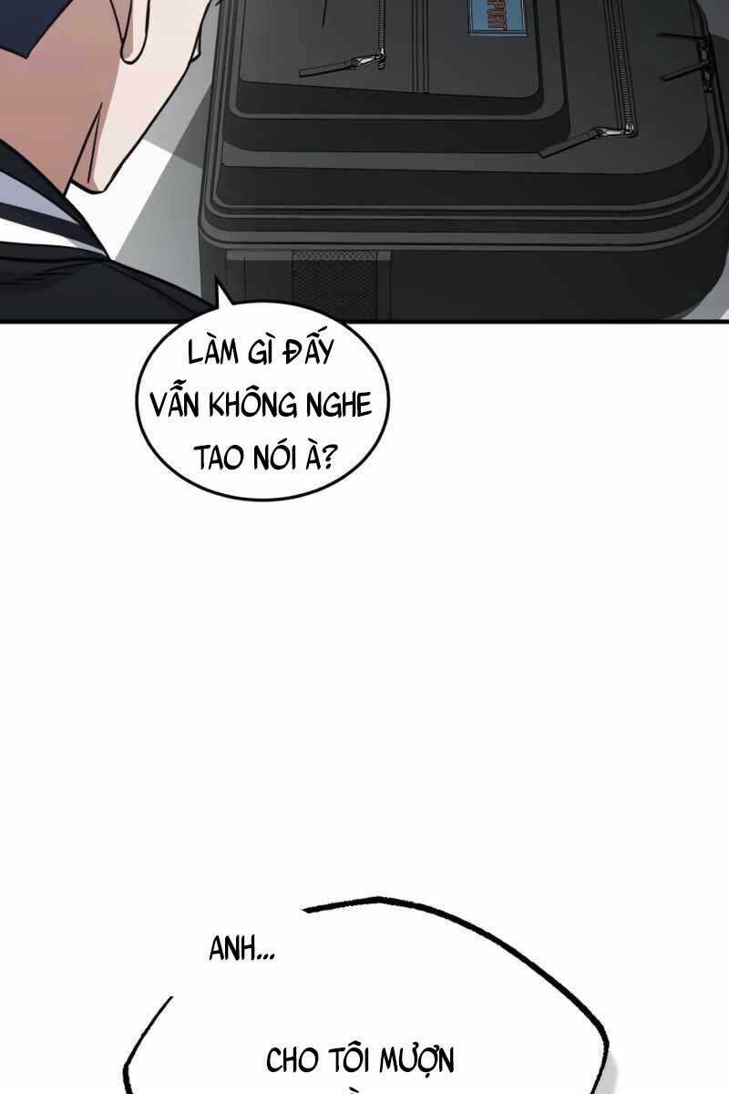 Thiên Tài Của Dòng Dõi Độc Nhất Vô Nhị Chapter 30 - Trang 2