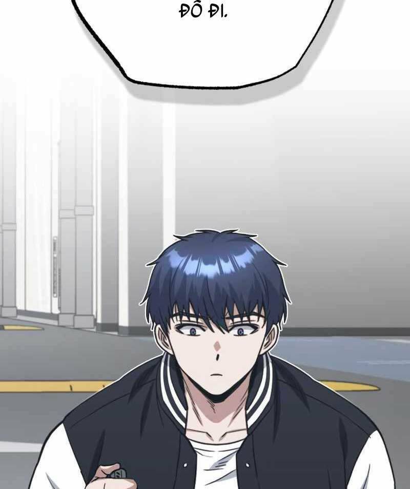 Thiên Tài Của Dòng Dõi Độc Nhất Vô Nhị Chapter 30 - Trang 2