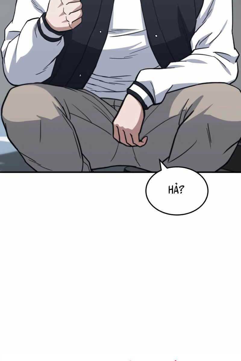 Thiên Tài Của Dòng Dõi Độc Nhất Vô Nhị Chapter 30 - Trang 2