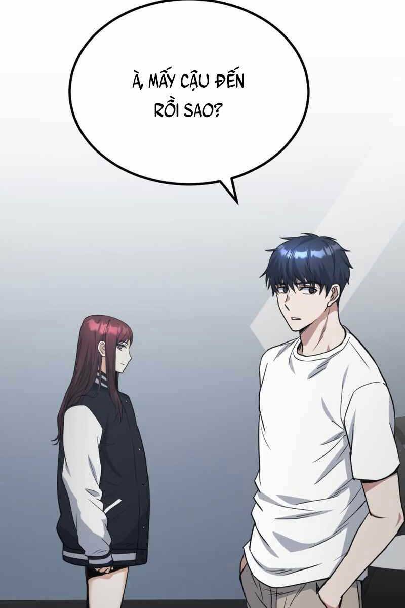 Thiên Tài Của Dòng Dõi Độc Nhất Vô Nhị Chapter 30 - Trang 2