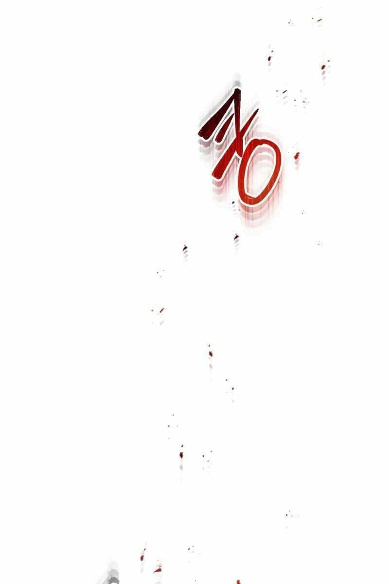 Thiên Tài Của Dòng Dõi Độc Nhất Vô Nhị Chapter 30 - Trang 2