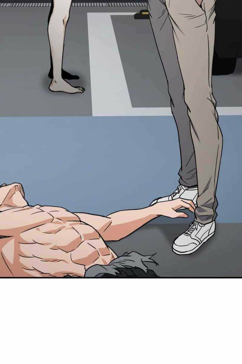 Thiên Tài Của Dòng Dõi Độc Nhất Vô Nhị Chapter 30 - Trang 2