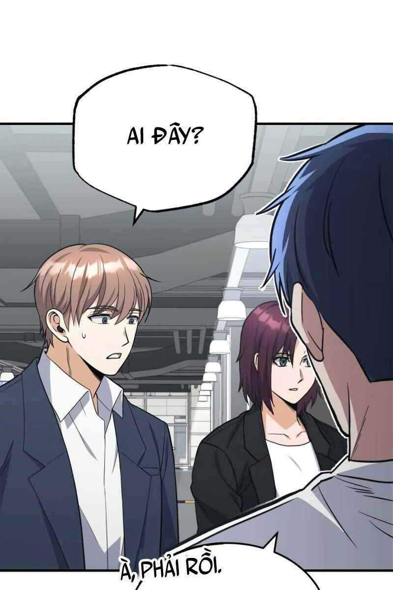 Thiên Tài Của Dòng Dõi Độc Nhất Vô Nhị Chapter 30 - Trang 2