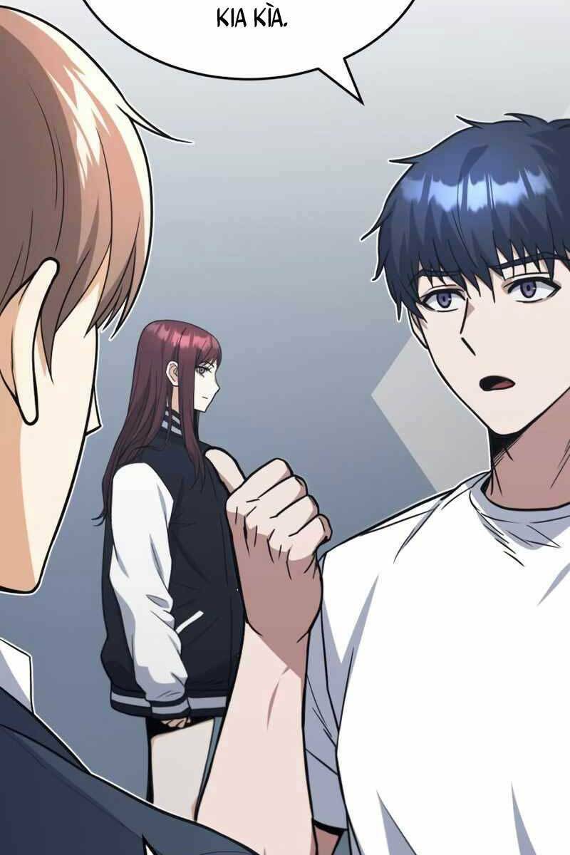 Thiên Tài Của Dòng Dõi Độc Nhất Vô Nhị Chapter 30 - Trang 2