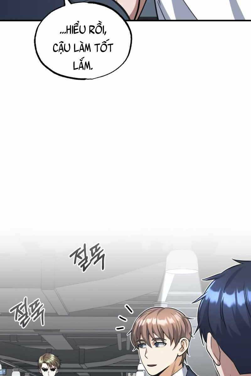 Thiên Tài Của Dòng Dõi Độc Nhất Vô Nhị Chapter 30 - Trang 2