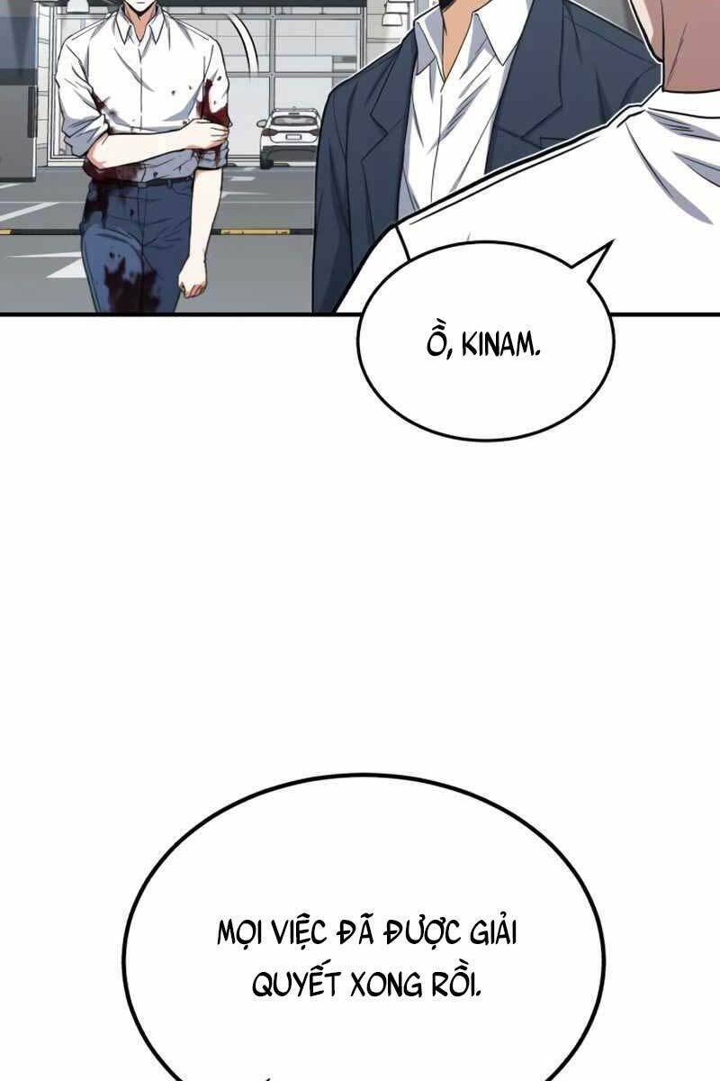 Thiên Tài Của Dòng Dõi Độc Nhất Vô Nhị Chapter 30 - Trang 2