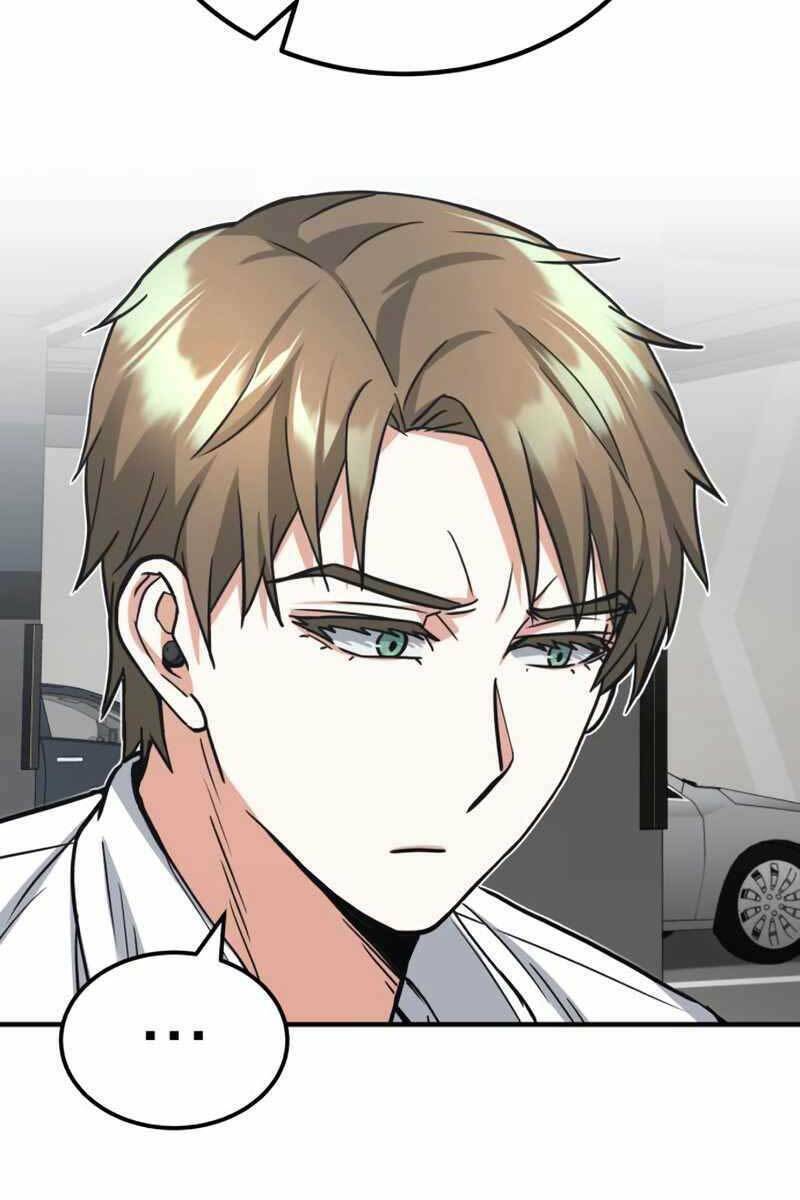 Thiên Tài Của Dòng Dõi Độc Nhất Vô Nhị Chapter 30 - Trang 2