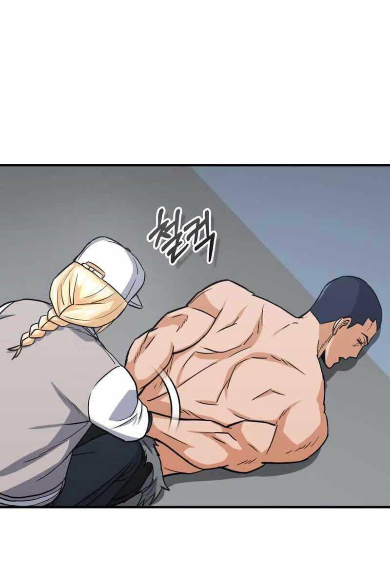 Thiên Tài Của Dòng Dõi Độc Nhất Vô Nhị Chapter 30 - Trang 2