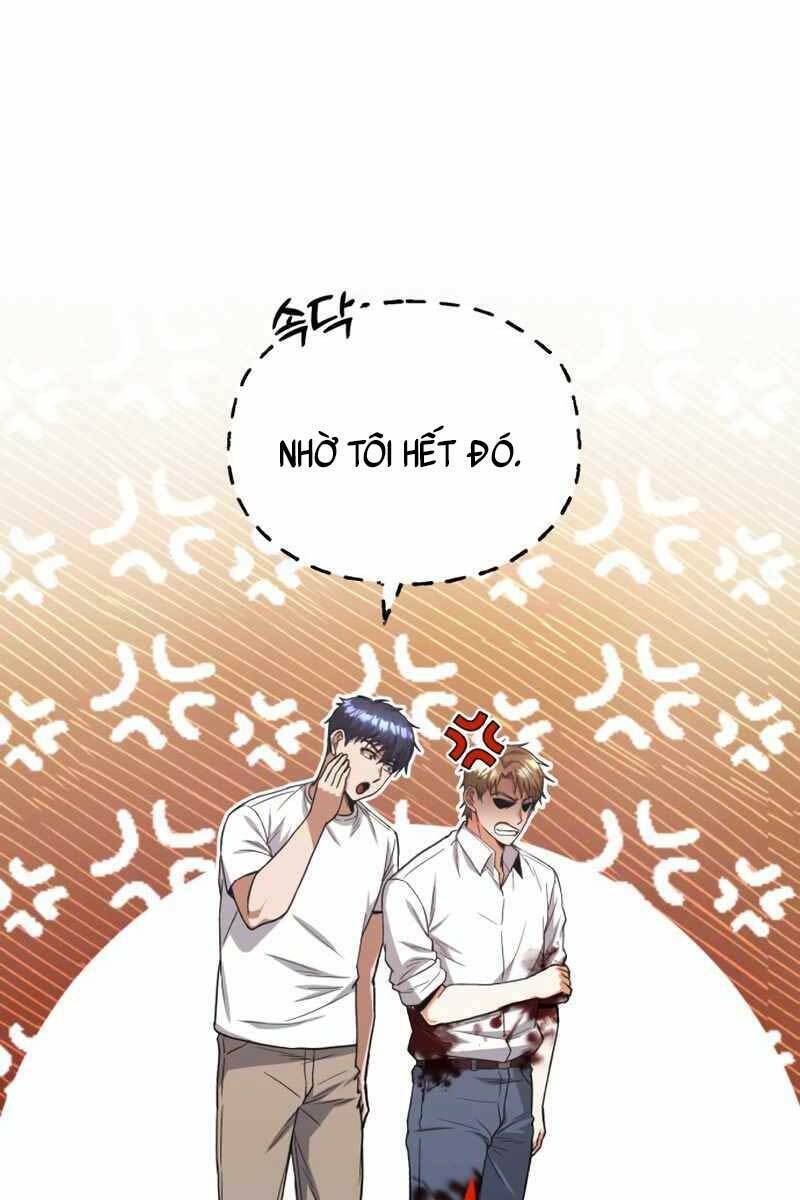 Thiên Tài Của Dòng Dõi Độc Nhất Vô Nhị Chapter 30 - Trang 2