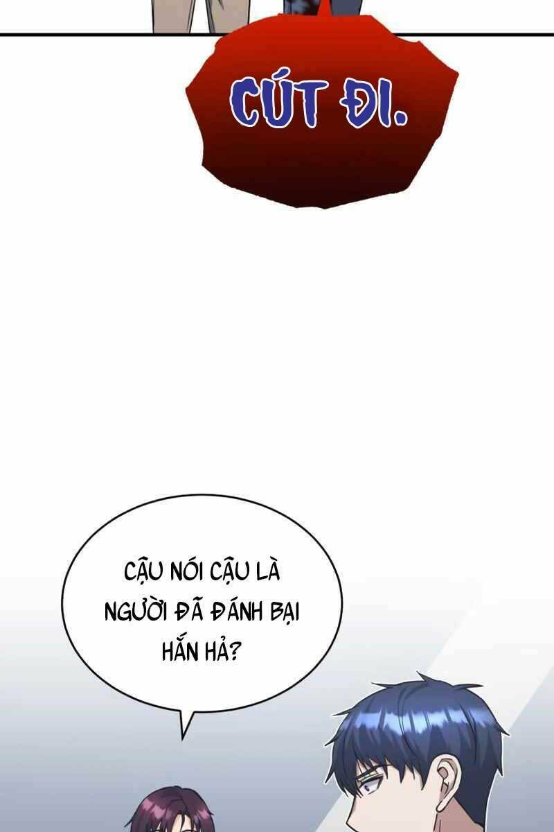 Thiên Tài Của Dòng Dõi Độc Nhất Vô Nhị Chapter 30 - Trang 2