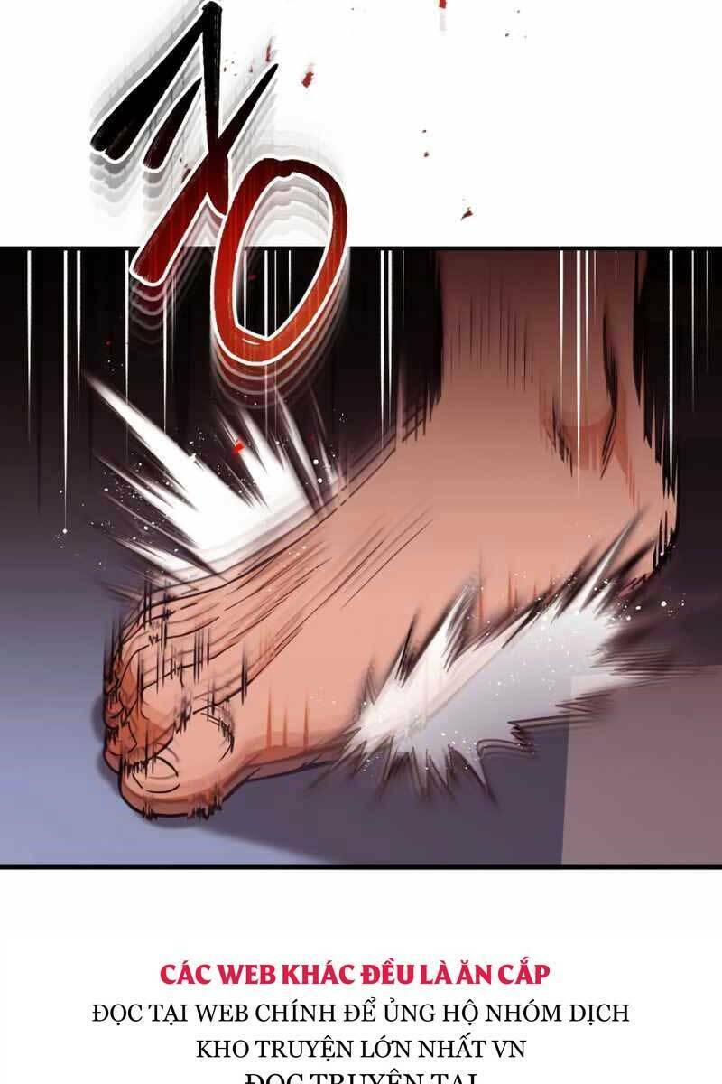 Thiên Tài Của Dòng Dõi Độc Nhất Vô Nhị Chapter 30 - Trang 2