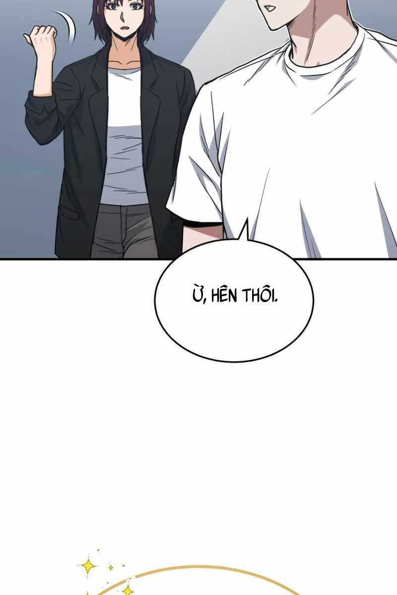 Thiên Tài Của Dòng Dõi Độc Nhất Vô Nhị Chapter 30 - Trang 2