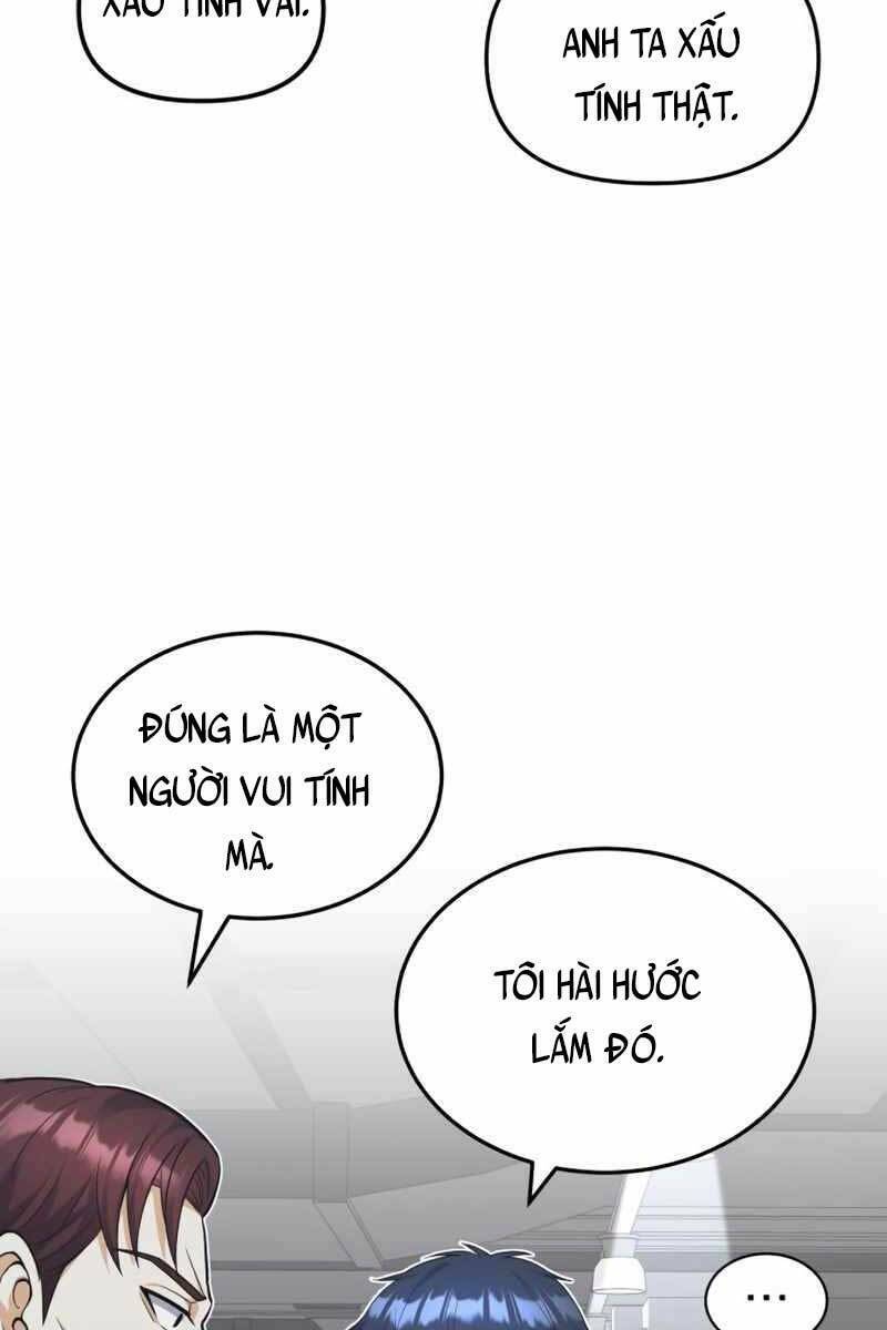 Thiên Tài Của Dòng Dõi Độc Nhất Vô Nhị Chapter 30 - Trang 2